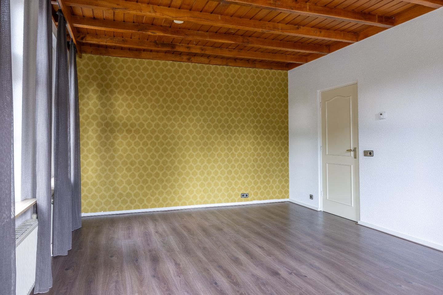 Foto 10 van Esweg 4-A