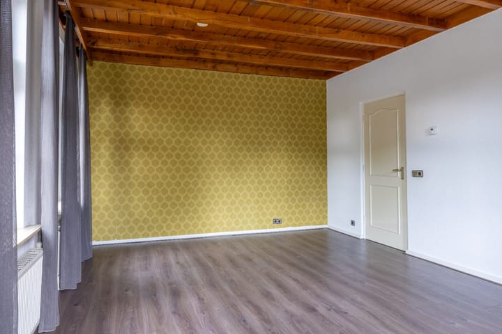 Foto 10 van Esweg 4-A