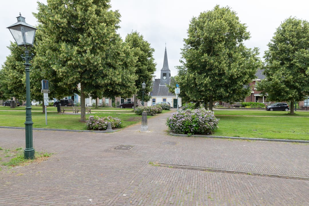 Foto 47 van Voorstraat 31