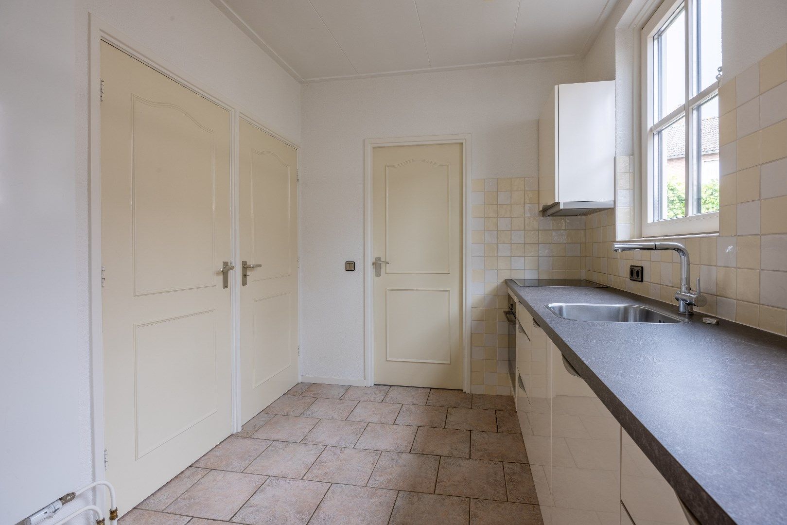 Foto 12 van Esweg 4-A