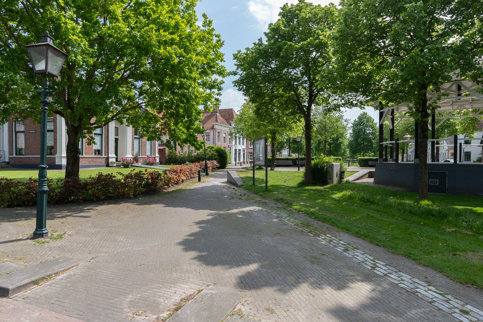 Foto 48 van Voorstraat 31