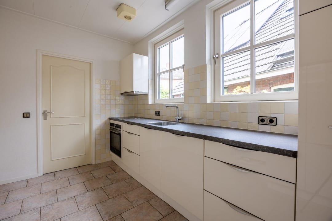 Foto 13 van Esweg 4-A