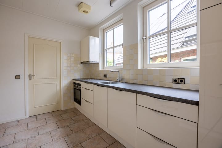 Foto 13 van Esweg 4-A