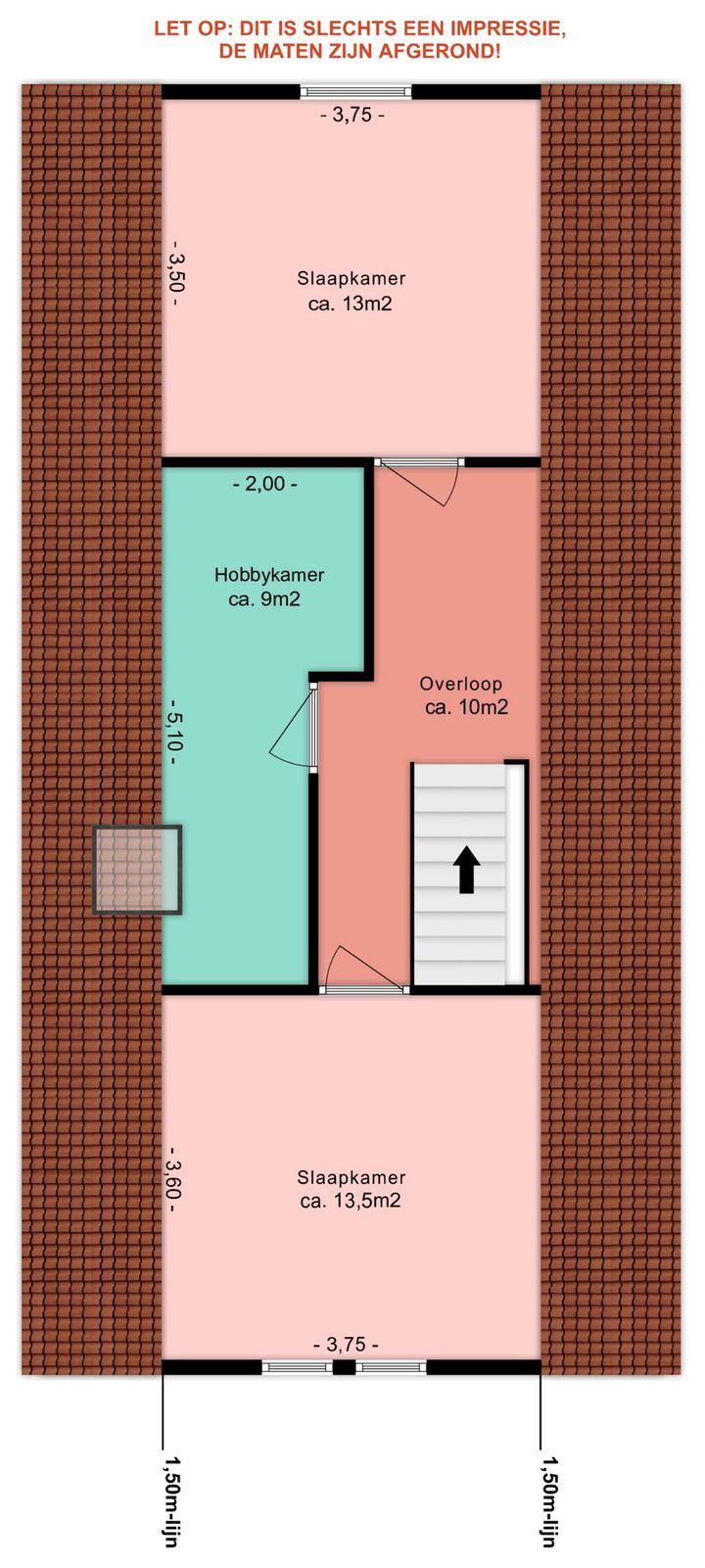 Photo 51 of Voorstraat 31