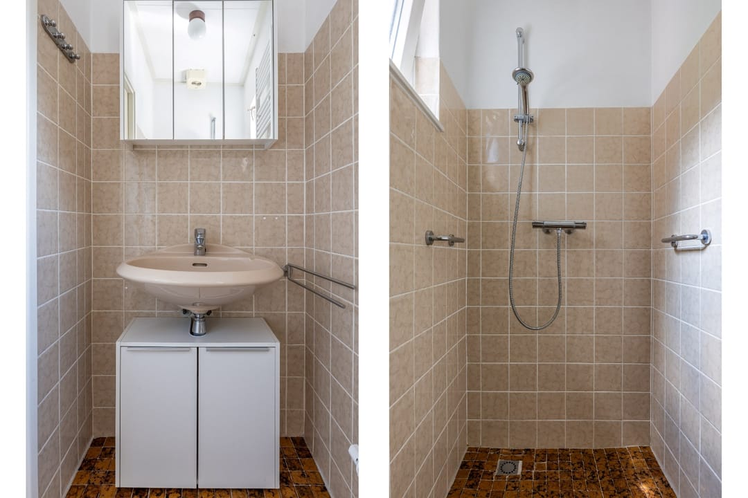 Foto 16 van Esweg 4-A