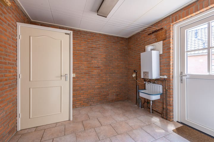 Foto 17 van Esweg 4-A