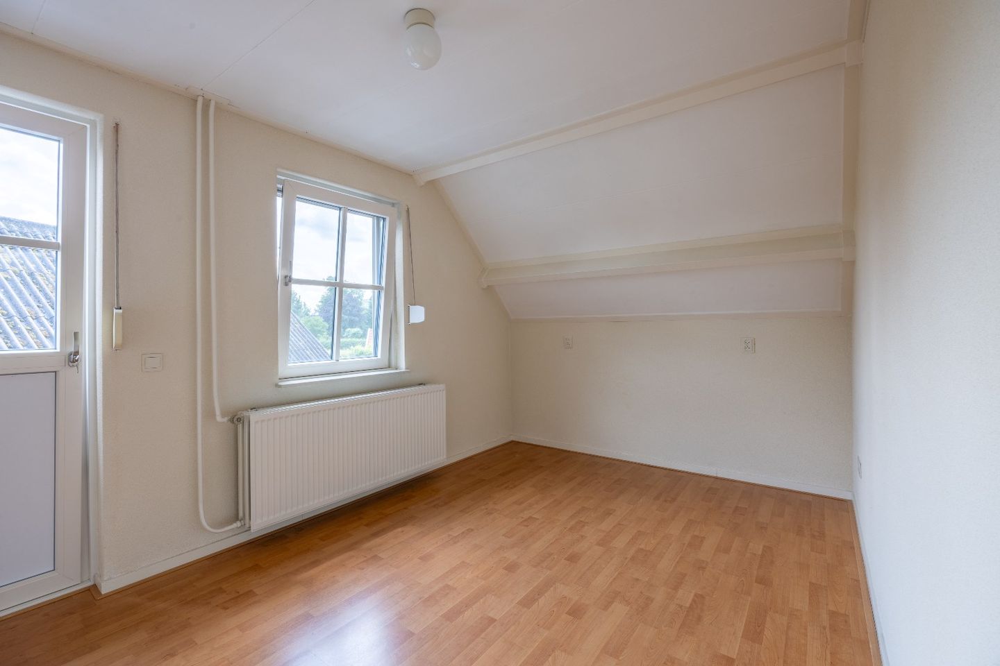 Foto 19 van Esweg 4-A