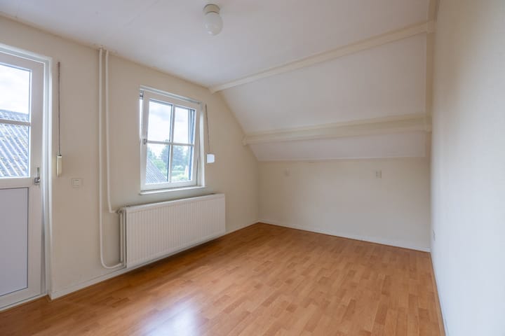 Foto 19 van Esweg 4-A