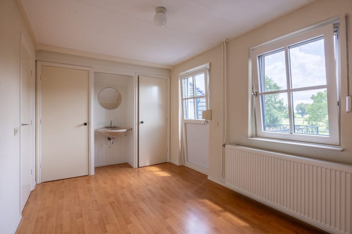 Foto 20 van Esweg 4-A