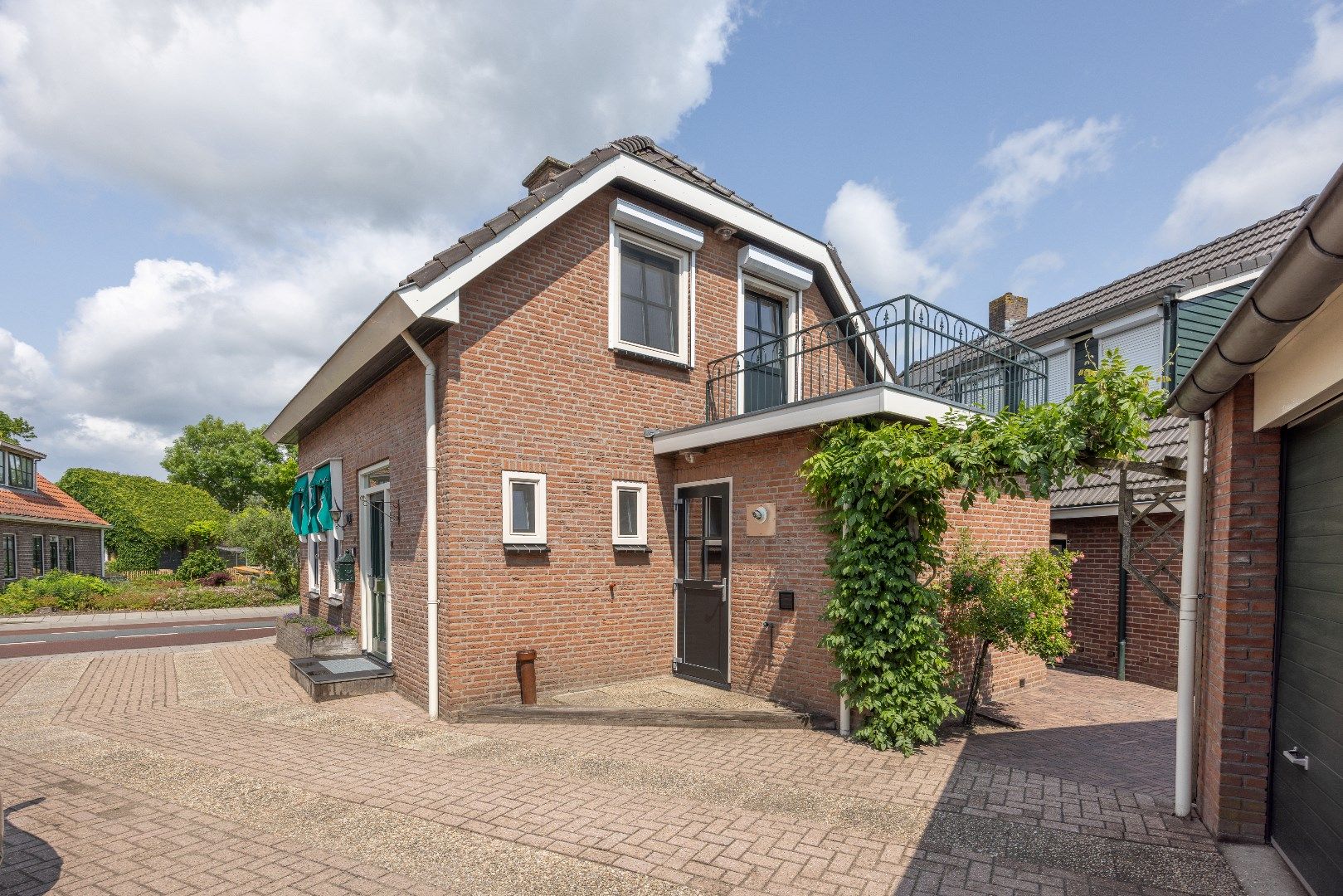 Foto 21 van Esweg 4-A