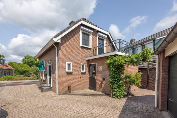 Foto 21 van Esweg 4-A