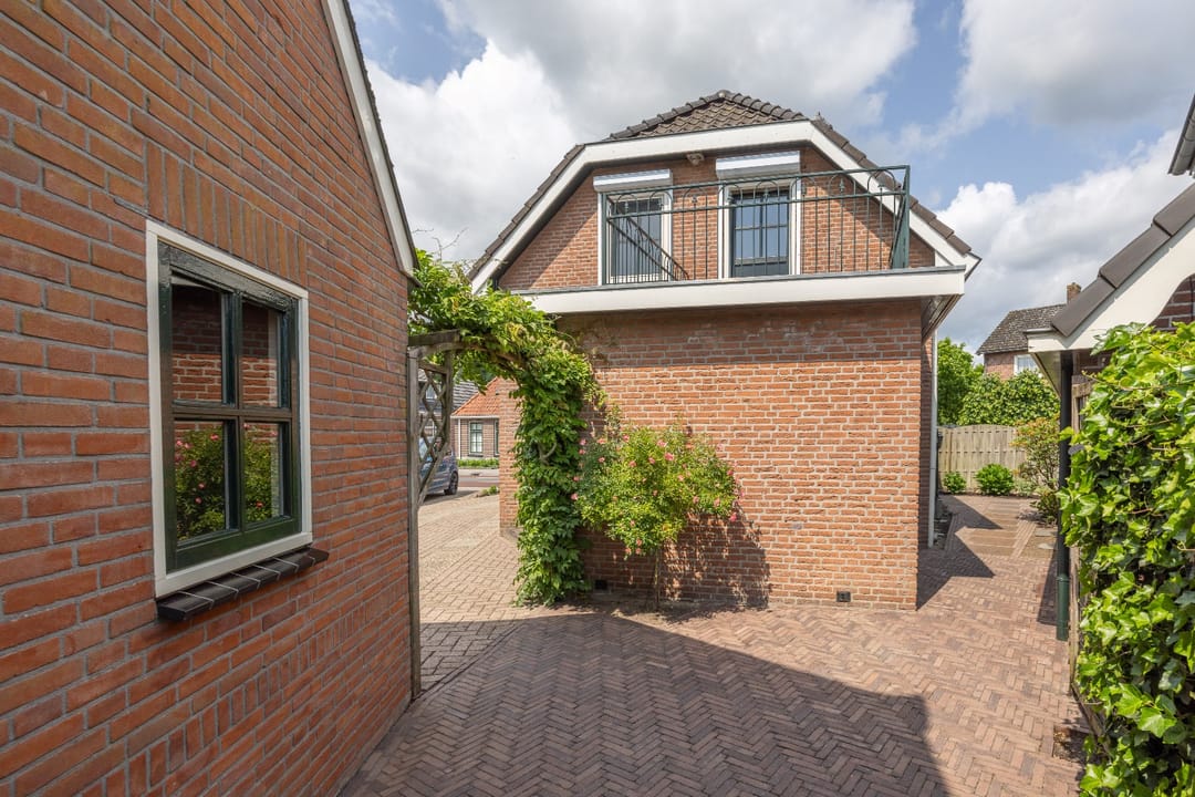 Foto 22 van Esweg 4-A