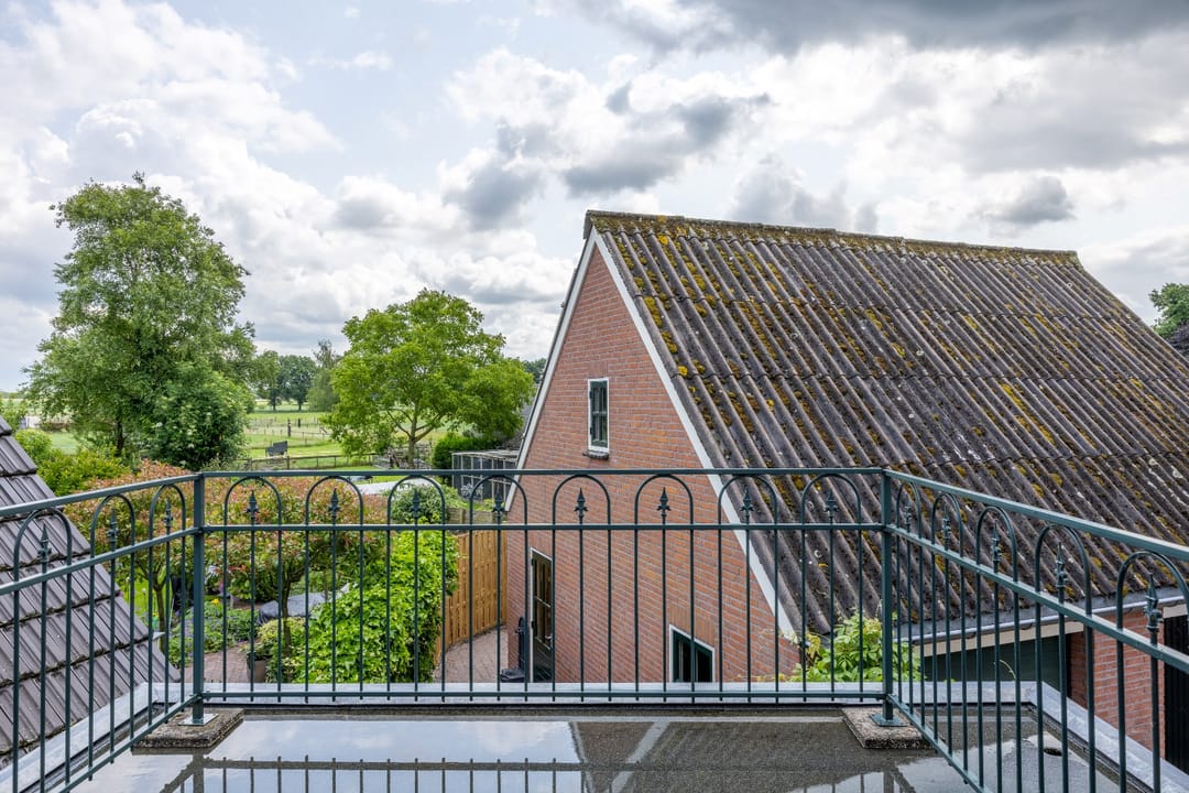 Foto 23 van Esweg 4-A