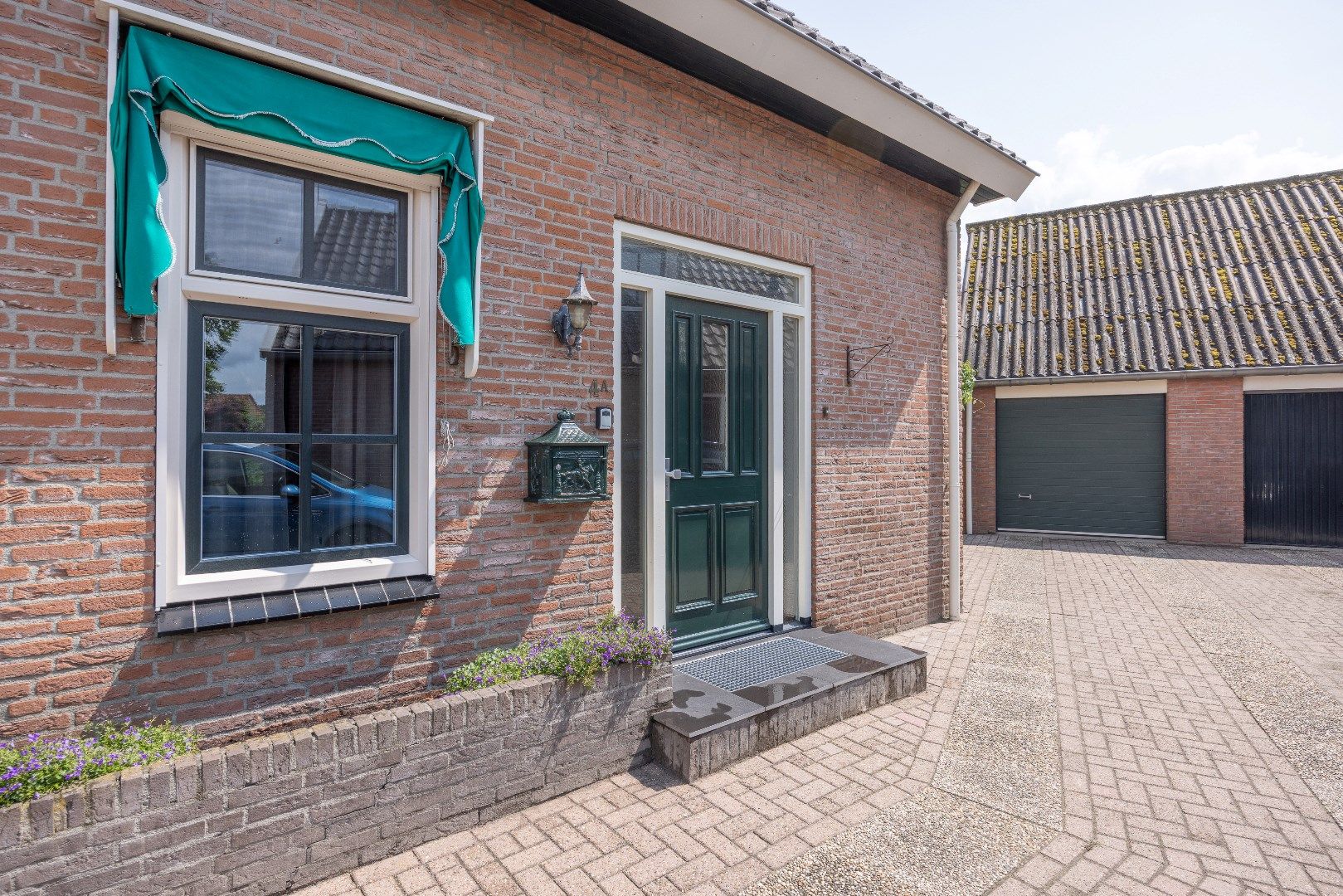 Foto 24 van Esweg 4-A