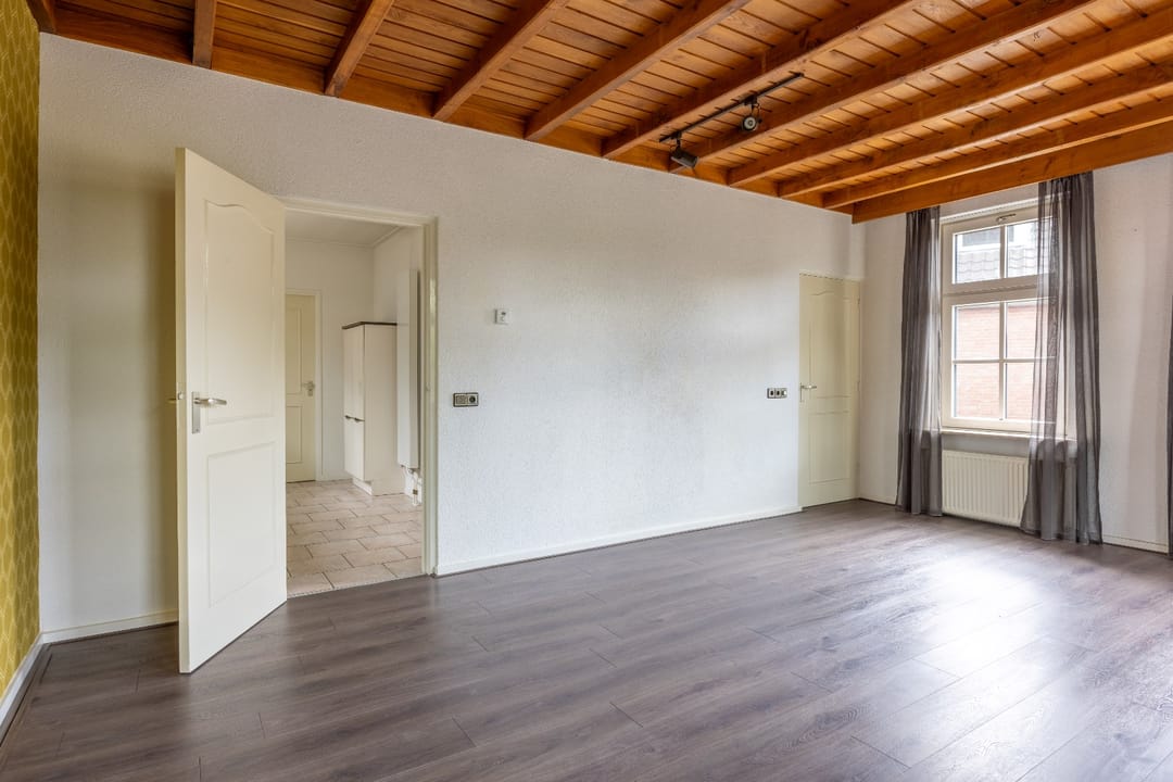 Foto 11 van Esweg 4-A