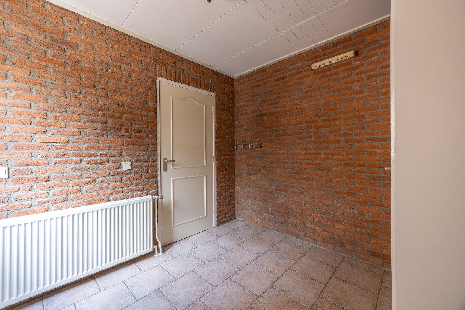 Foto 18 van Esweg 4-A