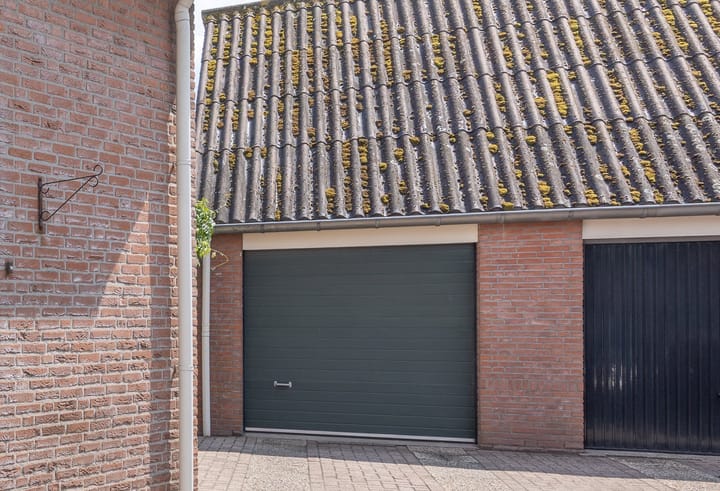 Foto 25 van Esweg 4-A