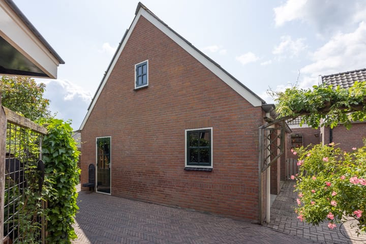 Foto 26 van Esweg 4-A