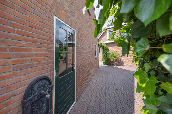 Foto 27 van Esweg 4-A