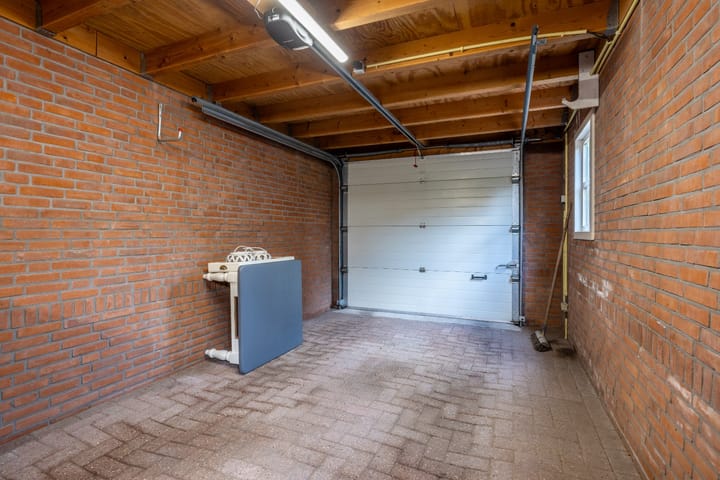 Foto 28 van Esweg 4-A