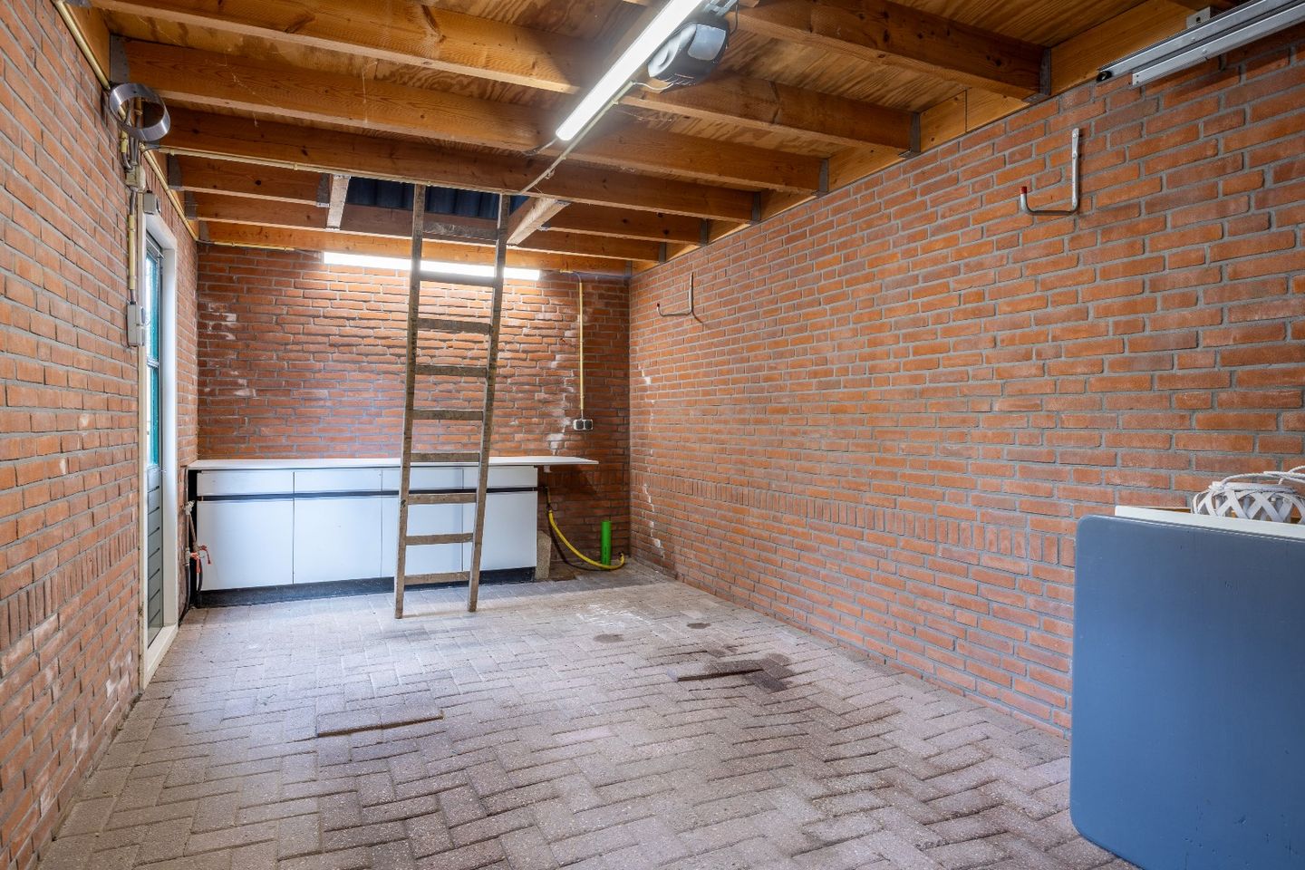 Foto 29 van Esweg 4-A