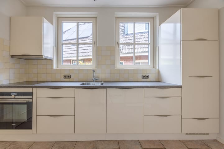 Foto 14 van Esweg 4-A