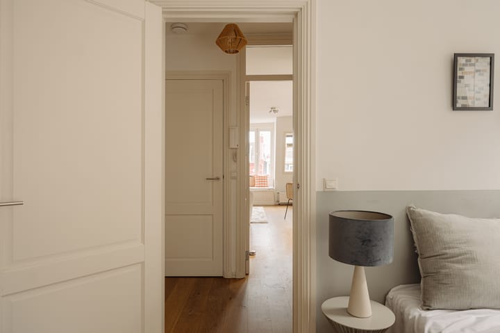 Foto 9 van Linnaeusstraat 12-3