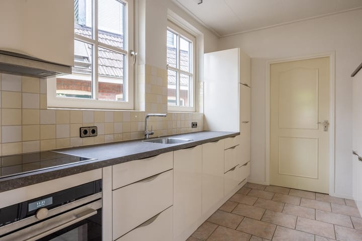 Foto 15 van Esweg 4-A