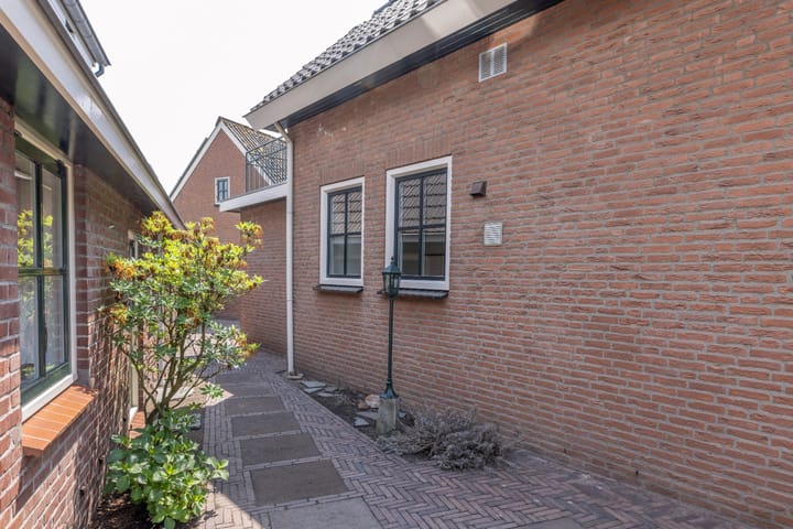 Foto 30 van Esweg 4-A