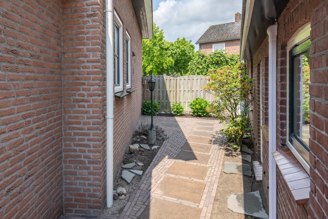 Foto 31 van Esweg 4-A