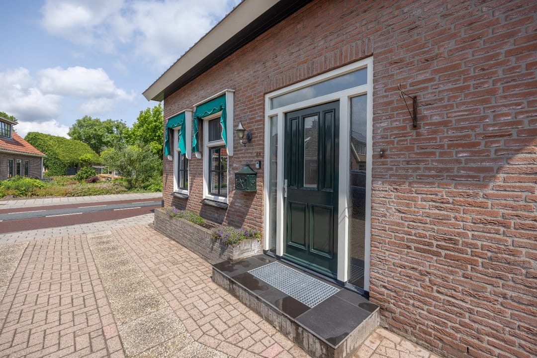 Foto 32 van Esweg 4-A