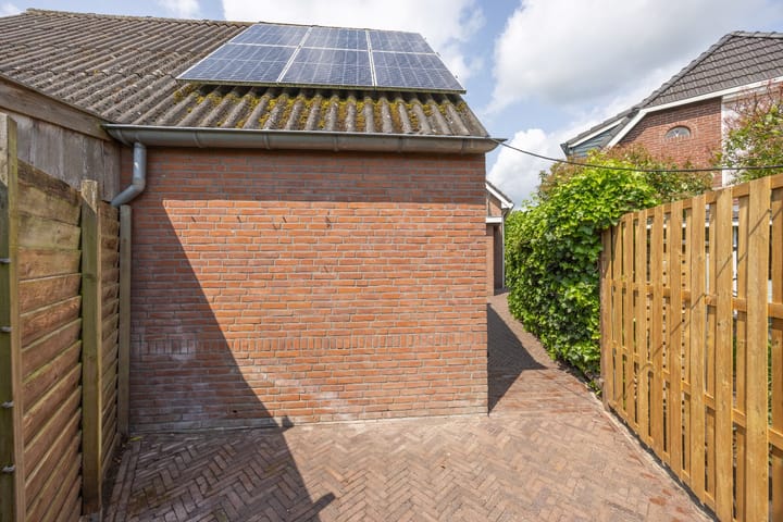 Foto 33 van Esweg 4-A