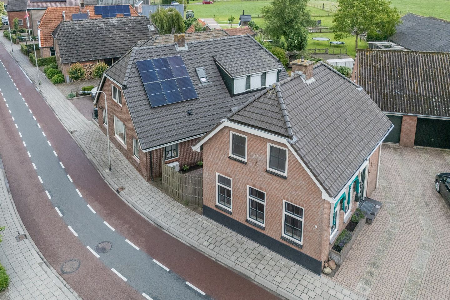 Foto 34 van Esweg 4-A