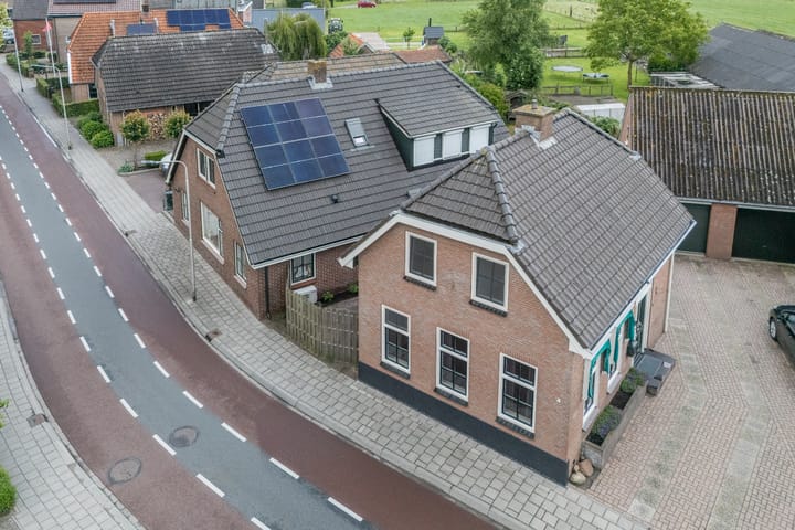 Foto 34 van Esweg 4-A