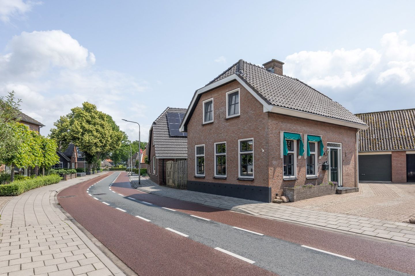 Foto 35 van Esweg 4-A