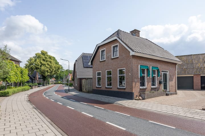 Foto 35 van Esweg 4-A