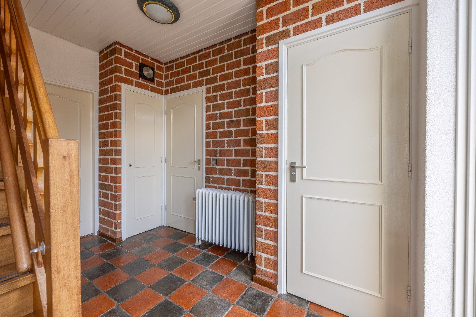 Foto 6 van Esweg 4-A