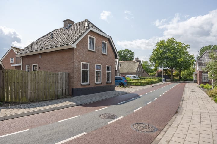 Foto 36 van Esweg 4-A