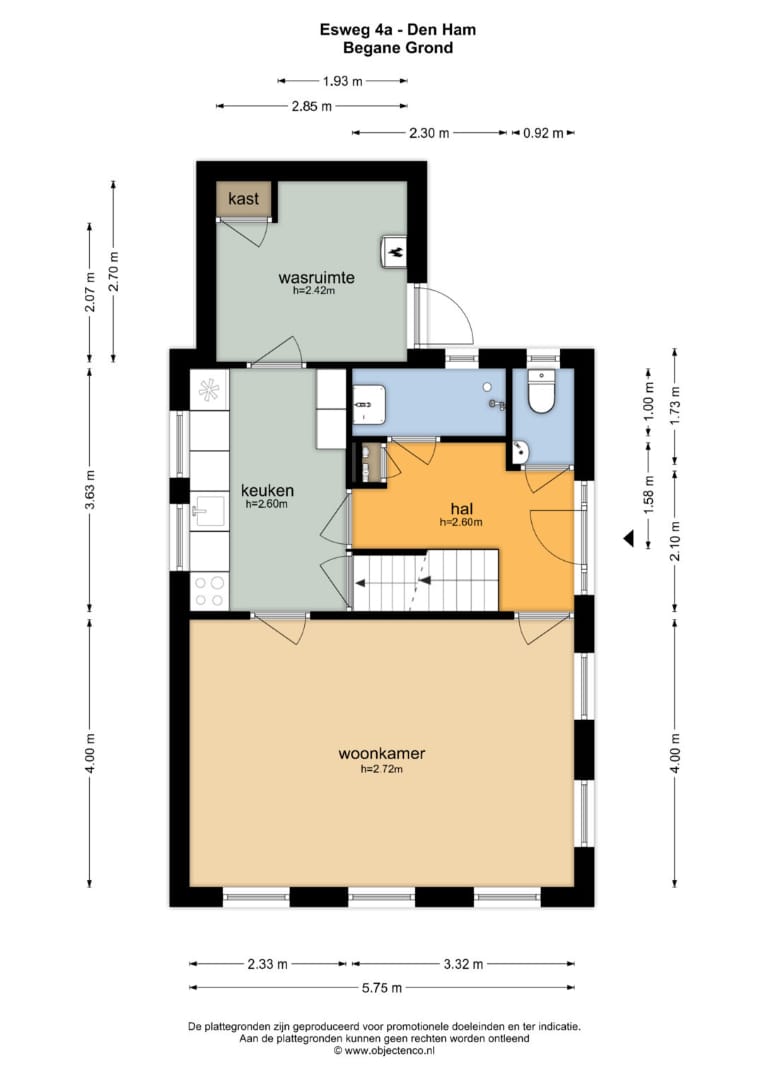 Foto 37 van Esweg 4-A