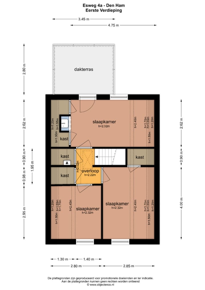 Foto 39 van Esweg 4-A