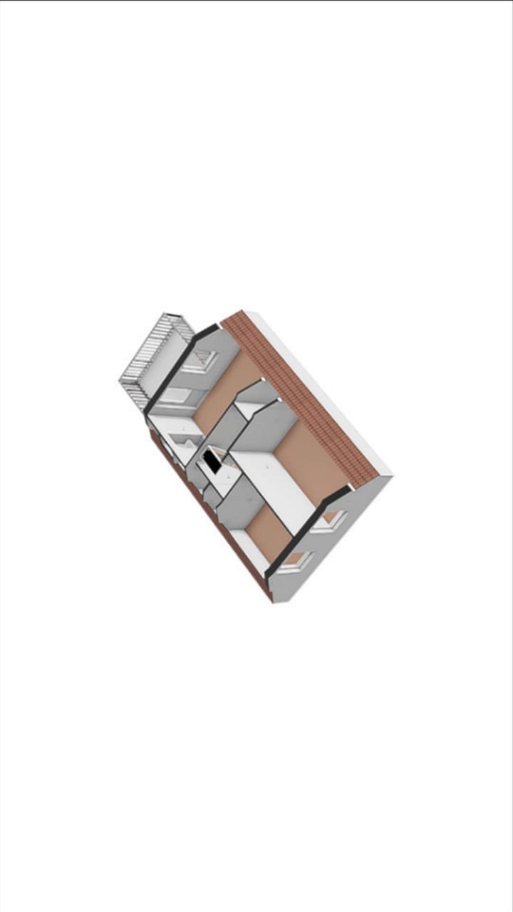 Foto 40 van Esweg 4-A