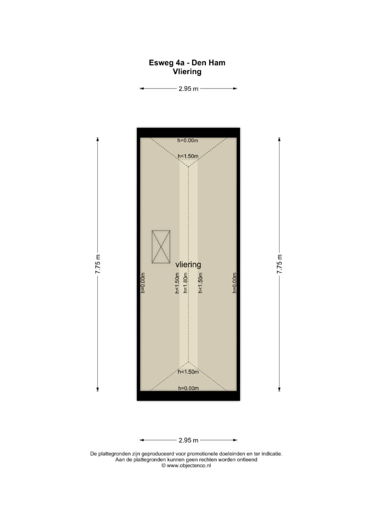 Foto 41 van Esweg 4-A