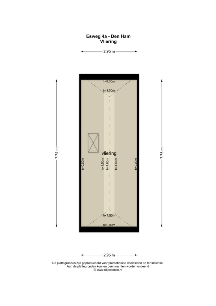 Foto 41 van Esweg 4-A