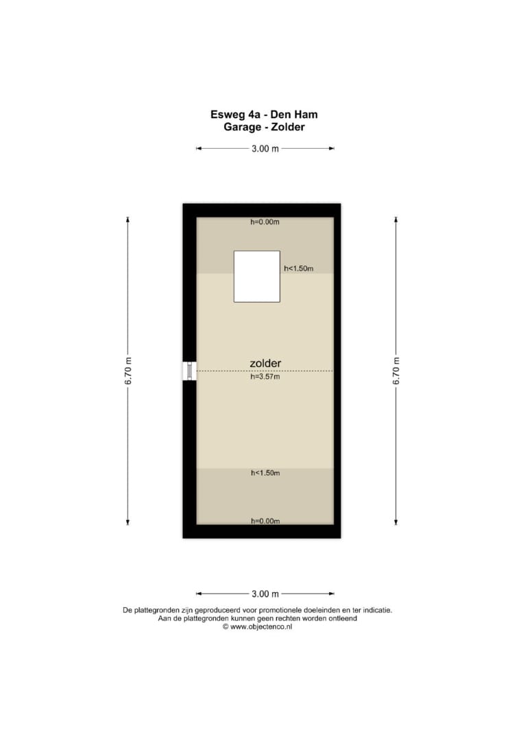 Foto 45 van Esweg 4-A