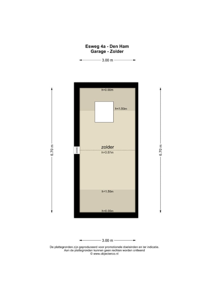 Foto 45 van Esweg 4-A