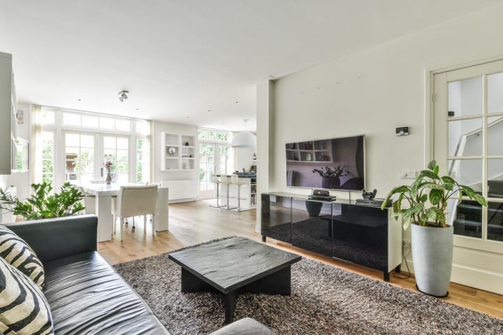 Foto 2 van Molenaar 10