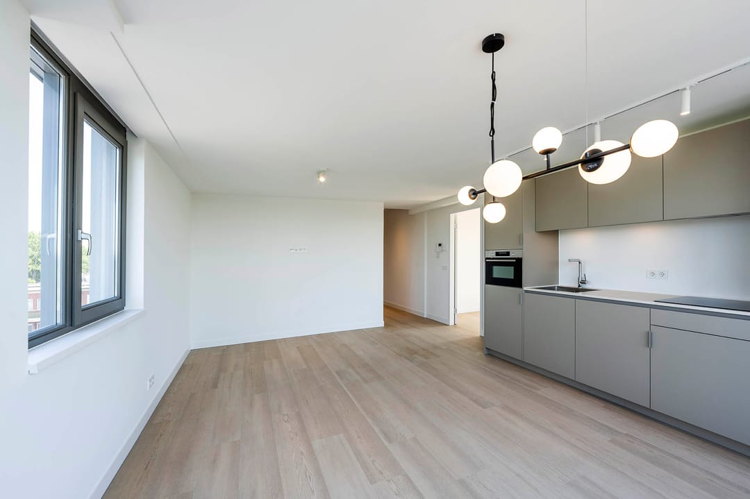 Foto 2 van Marktgracht 130