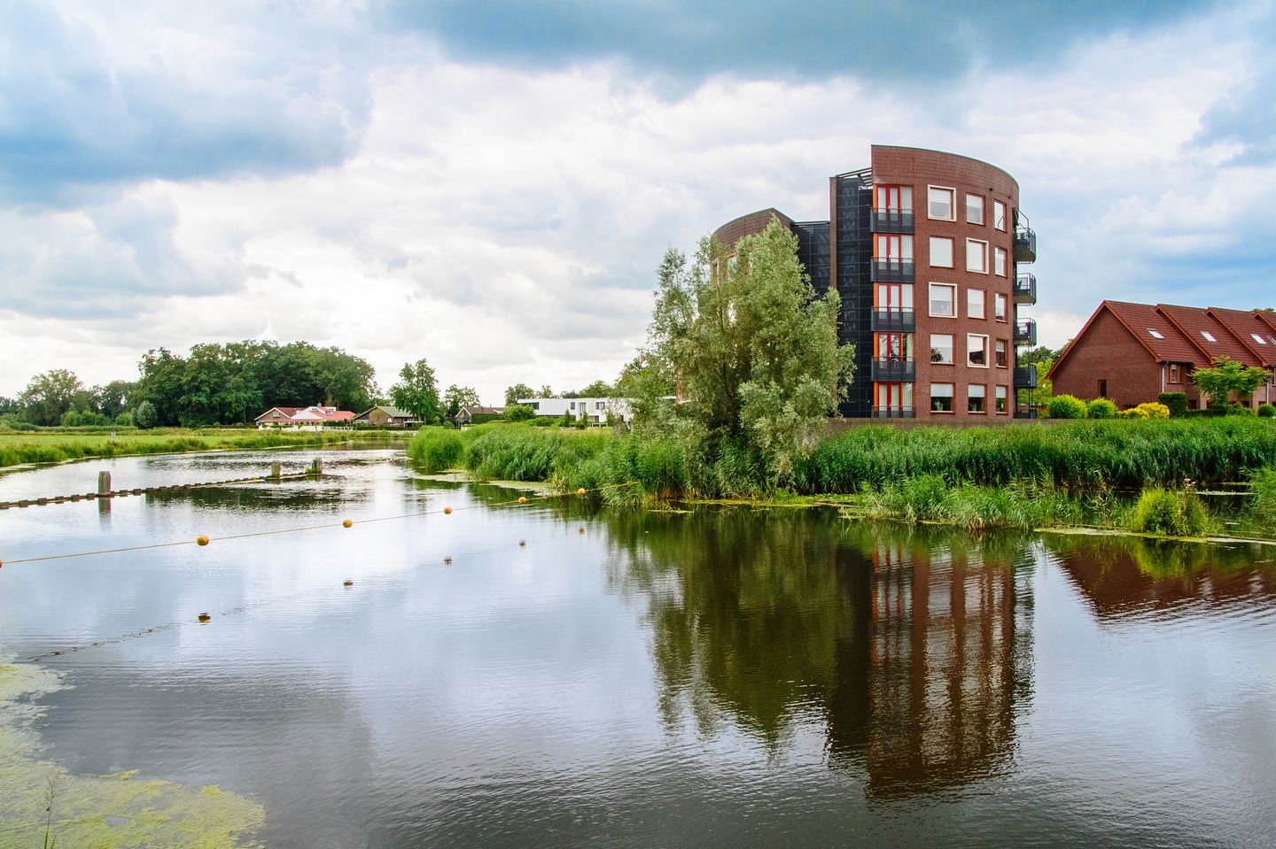 Photo 5 of Koepeloven 16