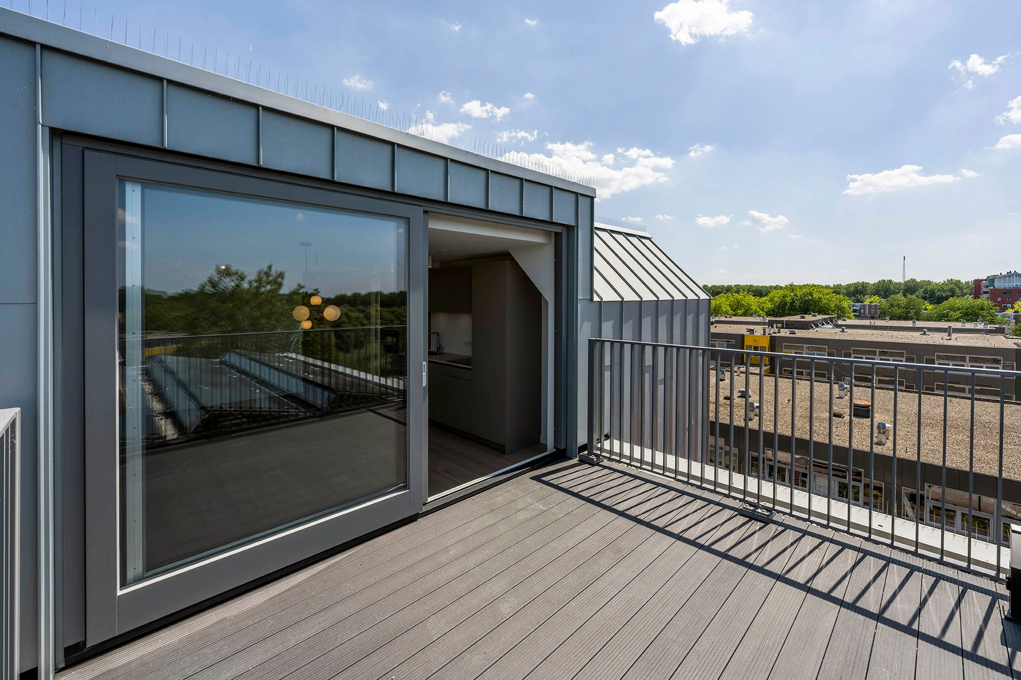 Foto 3 van Marktgracht 130