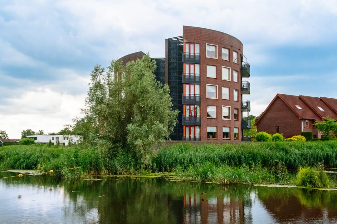 Photo 47 of Koepeloven 16